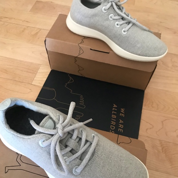 allbirds kotare birch